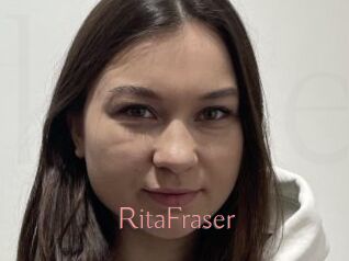 RitaFraser