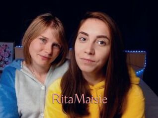 RitaMaisie