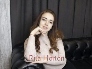 Rita_Horton