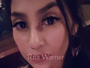 Rita_Warner