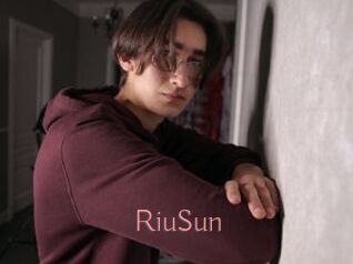 RiuSun