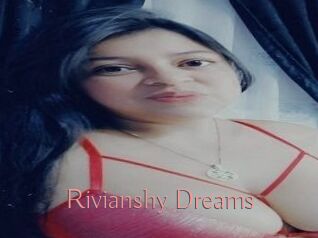 Rivianshy_Dreams