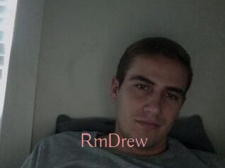 RmDrew