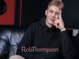 RobThompson