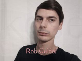 Rob_Geldof