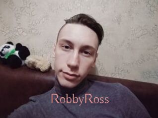 RobbyRoss