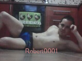 Robert0001