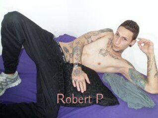 Robert_P