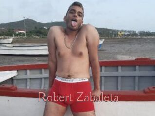 Robert_Zabaleta