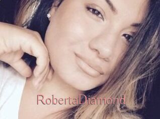 RobertaDiamond