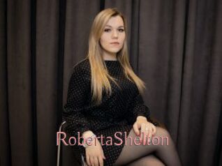 RobertaShelton