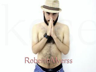 RoberthMyerss