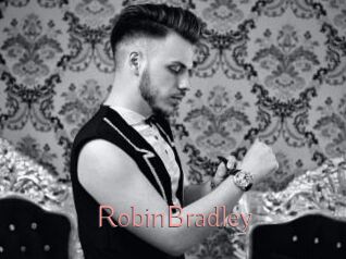 RobinBradley