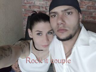 Rock_it_couple