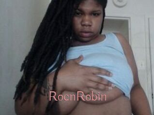 RocnRobin