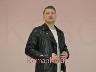 RomanFuture