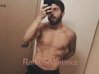 Romeo_Martinez