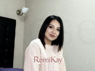 RomiKay