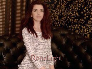 RonaLight