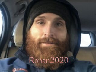 Ronan2020