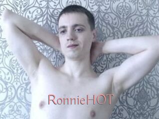 Ronnie_HOT