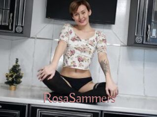 RosaSammers