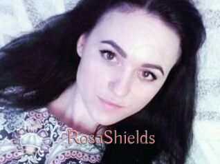 Rosa_Shields