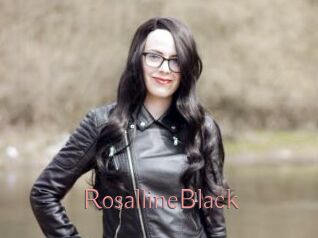 RosallineBlack