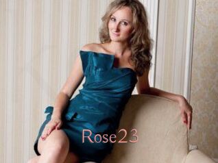 Rose_23