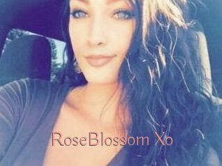 RoseBlossom_Xo