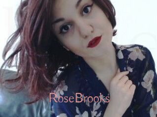 RoseBrooks