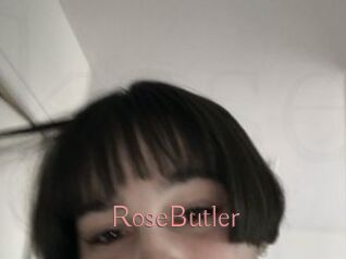 Rose_Butler