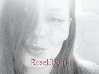 RoseElectra