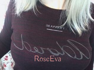 RoseEva