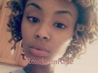 RoseLynnRose