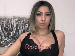 RoseRaisa