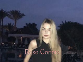 Rose_Conors