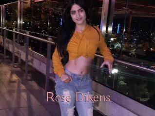 Rose_Dikens