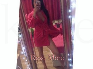 Rose_More