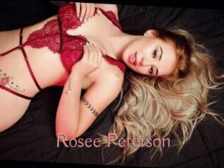 Rosee_Peterson