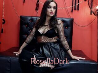 RosellaDark