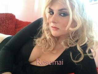 Rosemai