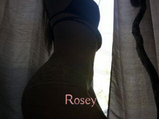 Rosey_