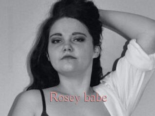 Rosey_babe