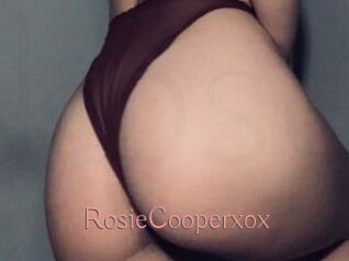 RosieCooperxox