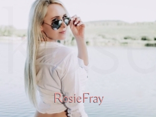 RosieFray