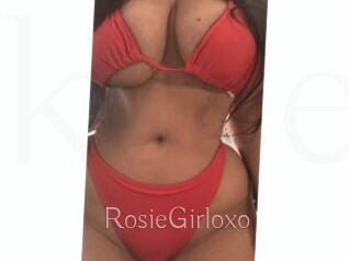 RosieGirloxo