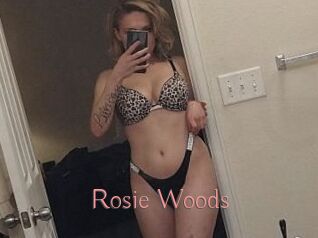 Rosie_Woods