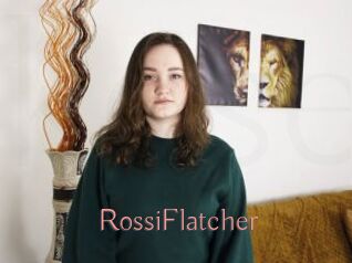 RossiFlatcher