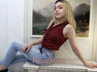 RossiLeen